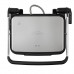 GRM7000SS Sunbeam Café Style 6-Slice Sandwich Press & Maker